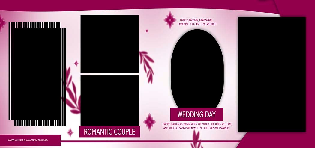 INNER SHEET 12x36 PSD-PSA166